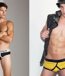 Briefs 180 58b5aa73764e9.jpg