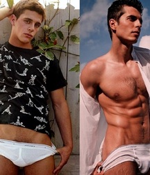 Briefs 180 58b5aa7741ac2.jpg