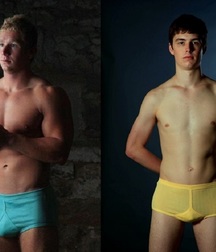 Briefs 180 58b5aa79a4812.jpg