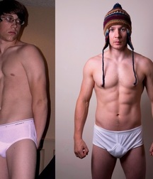 Briefs 180 58b5aa7c3dbcc.jpg