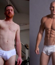 Briefs 180 58b5aa7ed10b9.jpg