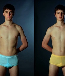 Briefs 180 58b5aa816b1e9.jpg