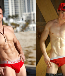 Briefs 180 58b5aa8fa228a.png