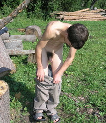Twinks and Teens 35 58b5ab5419623.jpg