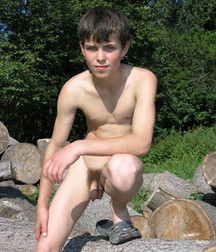 Twinks and Teens 35 58b5ab7836e1a.jpg