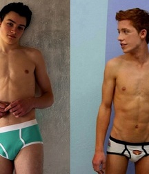 Briefs 181 58b7017f3513d.jpg