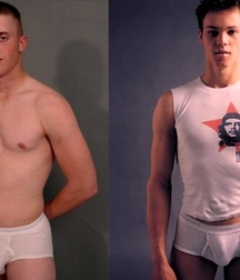 Briefs 181 58b70181e6178.jpg
