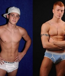 Briefs 181 58b701848f836.jpg