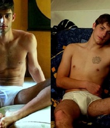 Briefs 181 58b7018dd0fc3.jpg