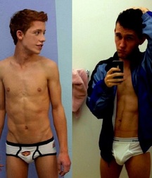 Briefs 181 58b701906b101.jpg