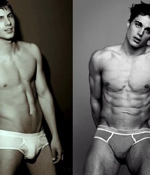 Briefs 181 58b70194360c0.jpg