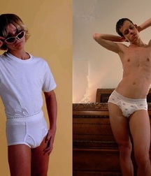 Briefs 181 58b701969d251.jpg