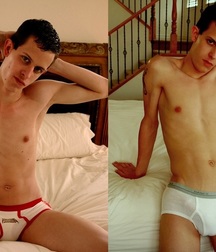Briefs 181 58b7019e3673b.jpg