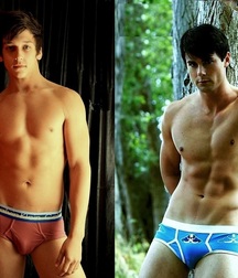 Briefs 181 58b701a2768a6.jpg