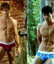 Briefs 181 58b701a7b0cb7.jpg