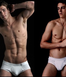 Briefs 181 58b701aa35e9e.jpg