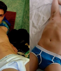 Briefs 181 58b701ad5597a.jpg