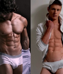 Briefs 181 58b701b2e5010.jpg