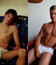 Briefs 181 58b701b83e0e1.jpg