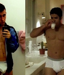 Briefs 181 58b701bae4af7.jpg