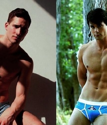 Briefs 182