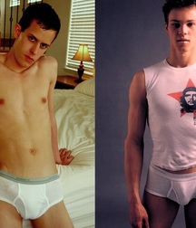 Briefs 182 58b7020c2e571.jpg