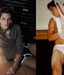 Briefs 182 58b702116073e.jpg