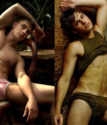 Briefs 182 58b70214969ec.jpg