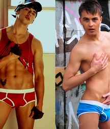 Briefs 182 58b7021826337.jpg
