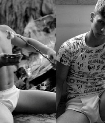 Briefs 182 58b7021bcd11e.jpg