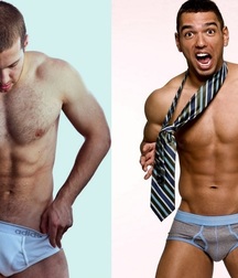 Briefs 182 58b7021f20615.jpg