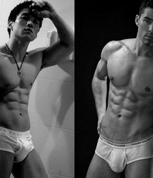 Briefs 182 58b70224e184c.jpg