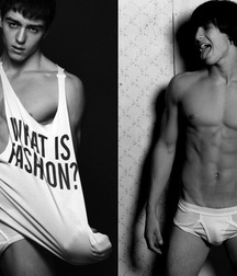 Briefs 182 58b702291776d.jpg