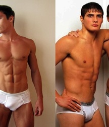Briefs 182 58b7022bbd02b.jpg