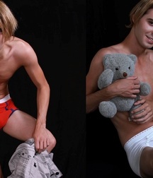 Briefs 182 58b7022ec02e2.jpg