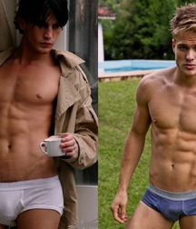 Briefs 182 58b70231e4712.jpg