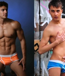 Briefs 182 58b7023545f80.jpg