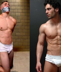 Briefs 182 58b7023859962.jpg