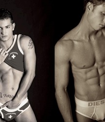 Briefs 182 58b7023b39f41.jpg