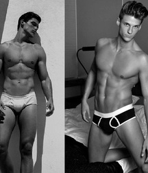 Briefs 182 58b7023e5857e.jpg