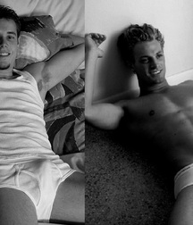 Briefs 182 58b70241c4482.jpg