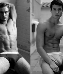 Briefs 182 58b7024480429.jpg