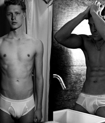Briefs 182 58b702482a28c.jpg