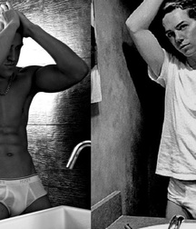 Briefs 182 58b7024fc4f4b.jpg