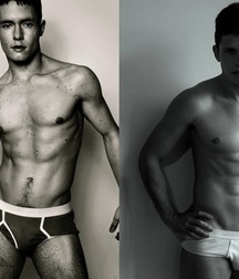 Briefs 182 58b7025308333.jpg