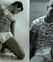 Briefs 183