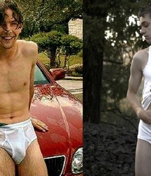 Briefs 183 58b84a0de15d5.jpg