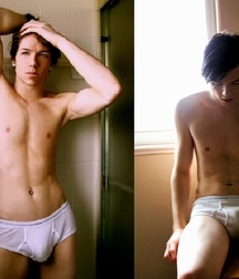 Briefs 183 58b84a10a5441.jpg
