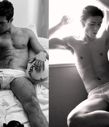 Briefs 183 58b84a1633355.jpg