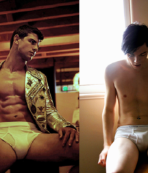 Briefs 183 58b84a290c5ff.png